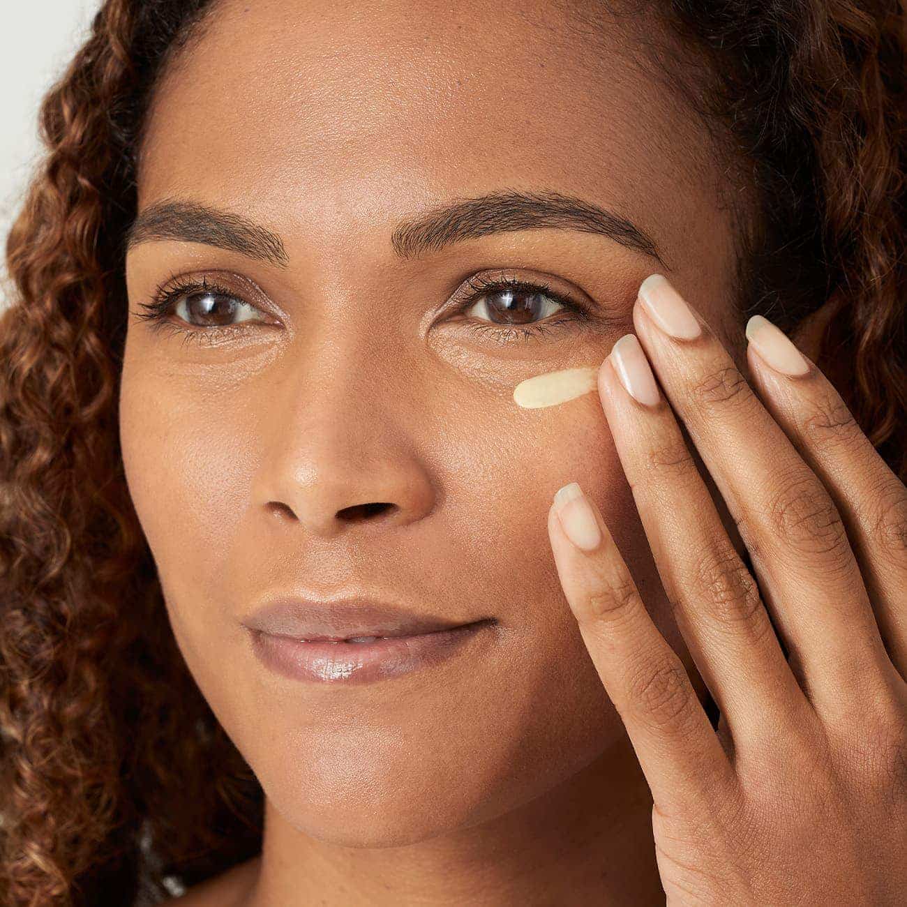Discover Retinaldehyde Eyecare