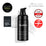 Medik8 Liquid Peptides Advanced MP serum bottle with awards on a white background