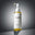 Cleansers category: Medik8 Lipid-Balance Cleansing Oil Anti-Pollution Transforming Cleanser, 140ml.