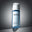 Exfoliating Acids category: Medik8 Press & Clear Exfoliating 2% BHA Tonic Gentle-Release Salicylic Acid, 150ml.