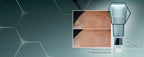 97% Felt Their Skin Looked More Youthful*