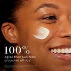 Daily Radiance Vitamin C™