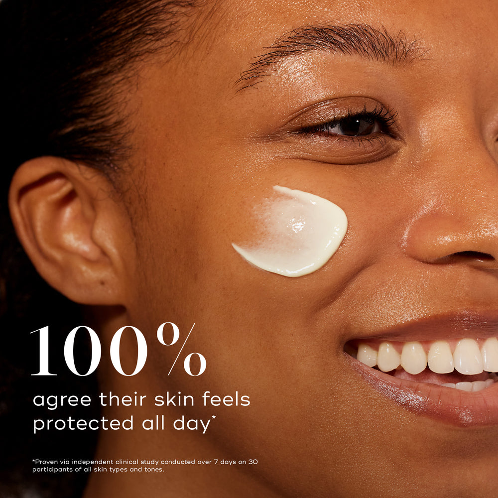 Daily Radiance Vitamin C™