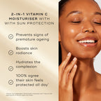 Daily Radiance Vitamin C™