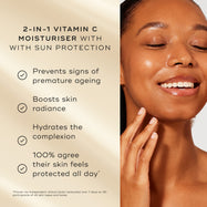 Daily Radiance Vitamin C™