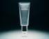 Find Your Crystal Retinal Strength