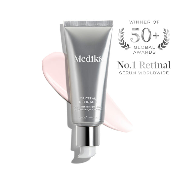 Crystal Retinal®-1
