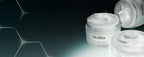 Daily Hydration & Barrier Support