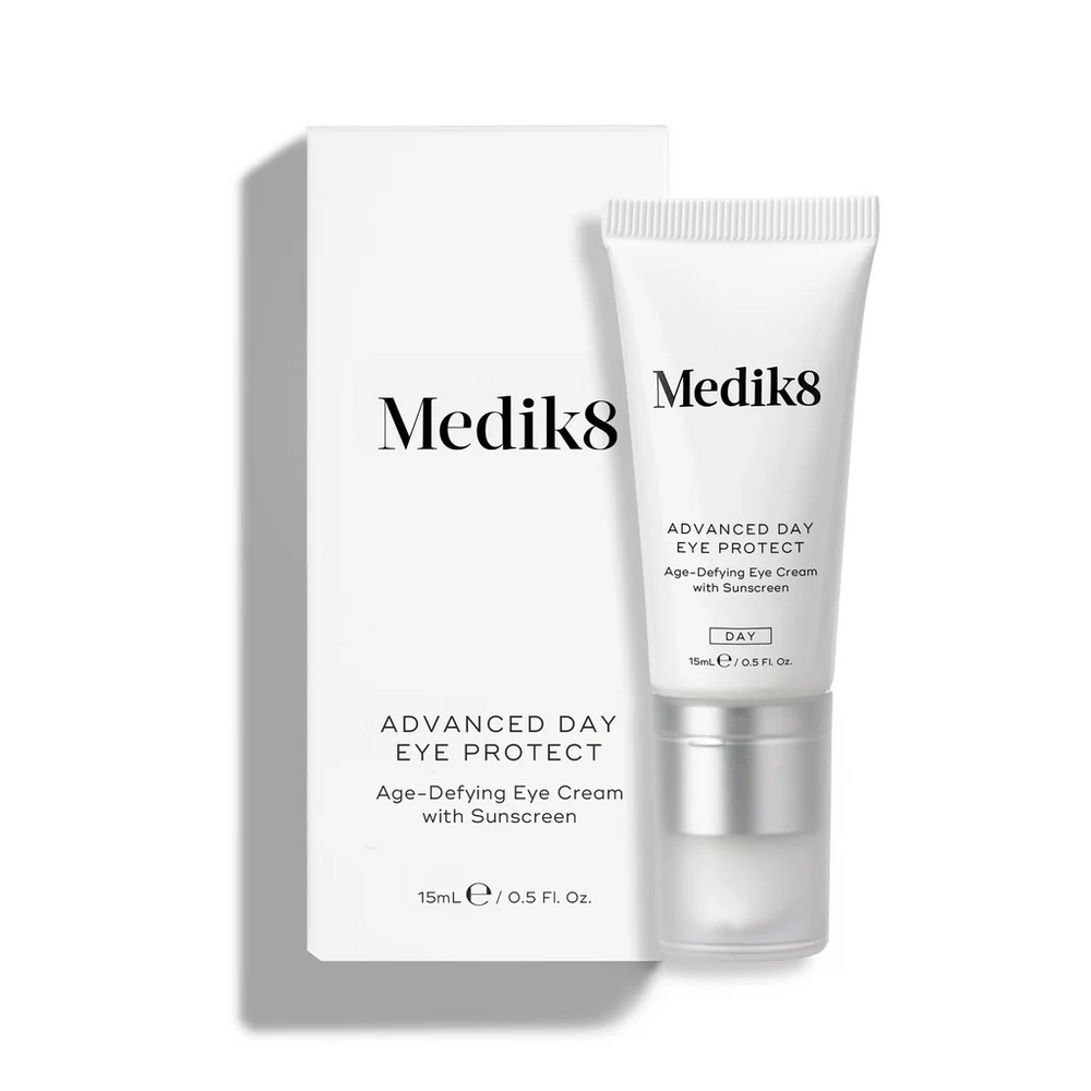 Advanced Day Eye Protect™