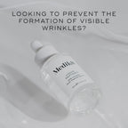 Liquid Peptides™