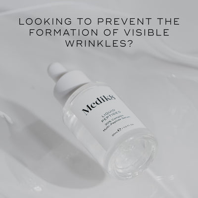Liquid Peptides™