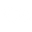 Tracked shipping